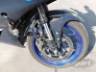2023 YAMAHA YZF R3 
