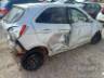 2020 FORD KA 