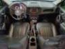 2017 FIAT TORO 