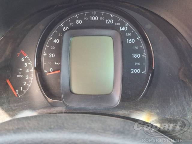 2025 FIAT STRADA 