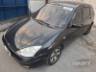2005 FORD FOCUS 