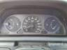 2002 FIAT FIORINO FURGAO 