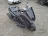 2021 YAMAHA NMAX 