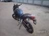 2026 BMW F 800 