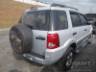 2011 FORD ECOSPORT 