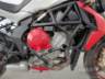 2014 MV AGUSTA BRUTALE 