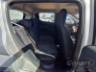 2025 FIAT MOBI 