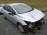 2023 NISSAN VERSA 