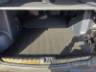 2014 RENAULT DUSTER 