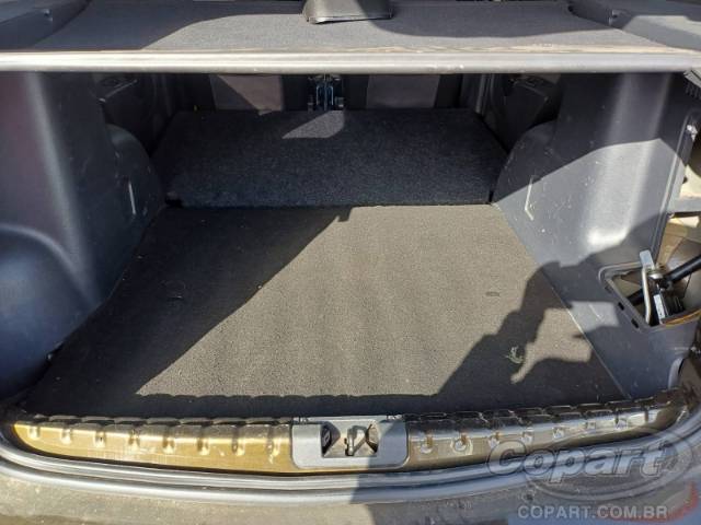 2014 RENAULT DUSTER 
