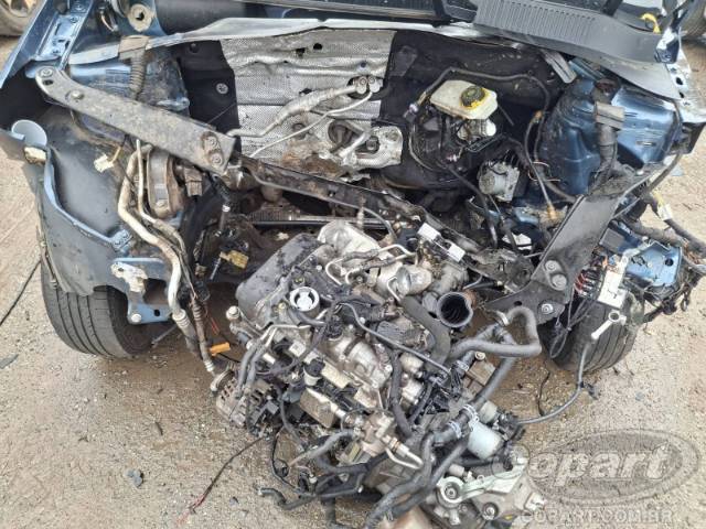 2018 VOLKSWAGEN UP 