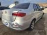 2014 FIAT SIENA 