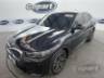 2024 BMW X4 