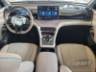 2025 BYD SONG PRO 