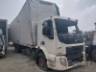 2021 VOLVO VM 
