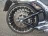 2014 HARLEY-DAVIDSON SOFTAIL 