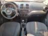 2015 FIAT GRAND SIENA 
