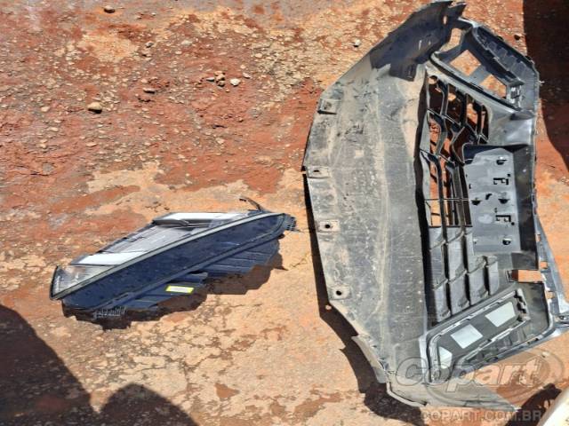 2025 BYD DOLPHIN MINI 