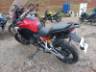 2022 DUCATI MULTISTRADA 