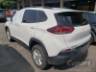2023 CHEVROLET TRACKER 
