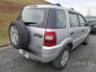 2004 FORD ECOSPORT 
