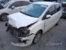 2014 VOLKSWAGEN FOX 