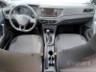 2024 VOLKSWAGEN POLO 