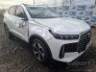 2027 CAOA CHERY TIGGO 5X 