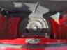 2024 FIAT MOBI 