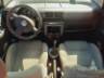 2005 VOLKSWAGEN FOX 