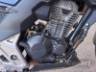 2025 HONDA CB 300F 