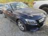 2017 MERCEDES-BENZ Classe C 