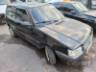 2009 FIAT UNO 