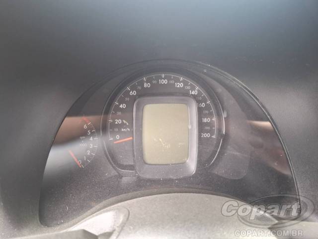 2025 FIAT FIORINO FURGAO 