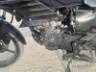 2024 YAMAHA FAZER 