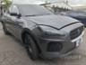 2019 JAGUAR E-PACE 