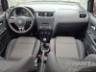 2013 VOLKSWAGEN FOX 