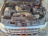 2019 MITSUBISHI PAJERO FULL 