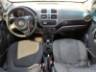 2018 FIAT GRAND SIENA 