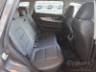 2027 CAOA CHERY TIGGO 7 