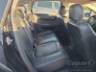 2012 CITROEN C4 PALLAS 