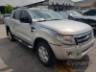 2014 FORD RANGER CD 