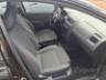 2012 VOLKSWAGEN FOX 