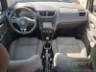 2013 VOLKSWAGEN FOX 
