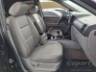 2008 KIA SORENTO 