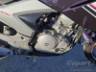 2012 YAMAHA FAZER 