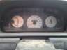 2001 FIAT UNO 