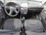 2008 CHEVROLET CLASSIC 