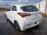 2015 HYUNDAI HB20 