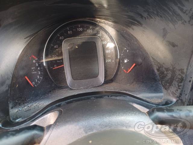 2021 FIAT STRADA CD 